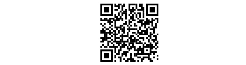 Happy Club Mix Spotify Playliste