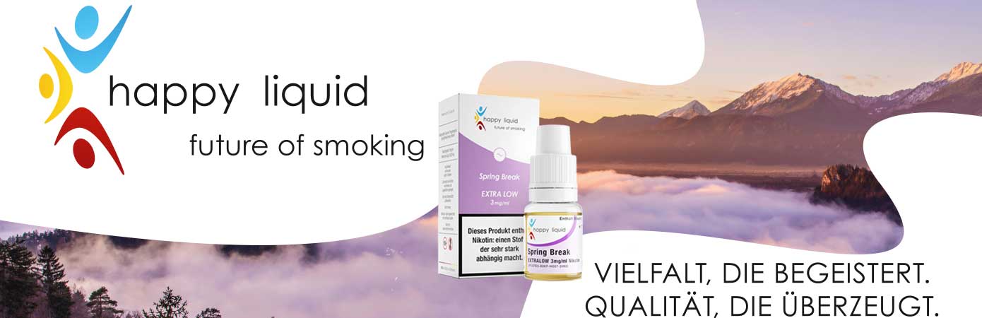 Happy Liquid Banner Startseite 2025 neu 2 Happy Liquid Banner Startseite 2025 neu 2