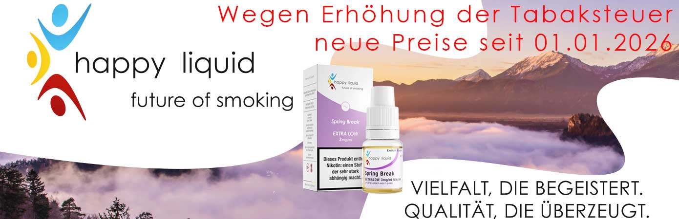 Happy Liquid Banner Startseite 2025 neu 3